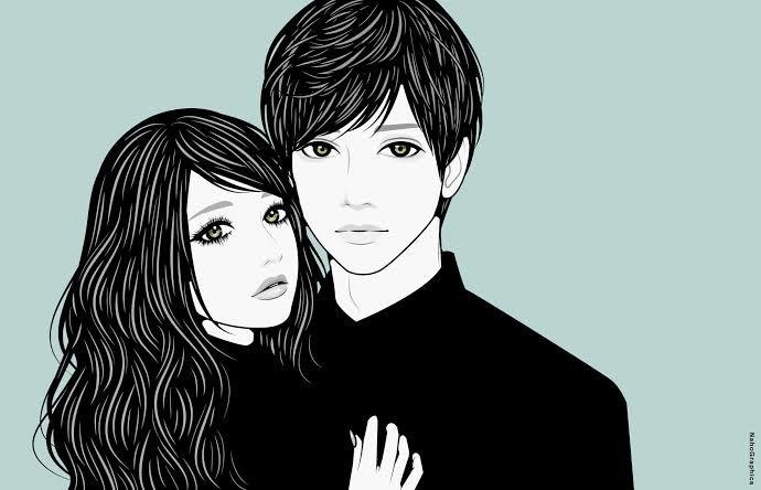 モテない男性、モテさせます キャバ歴5年No.2⭐︎ブサイクでもモテる秘訣教えます！ イメージ1