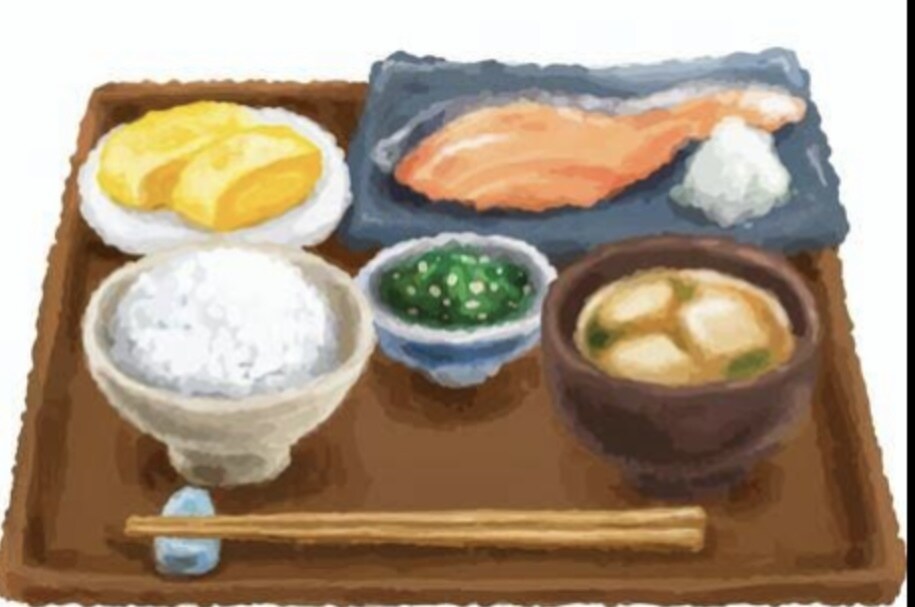 管理栄養士科学生が自立型栄養食事管理を支援します 今よりももっと健康に心・体が満足する食生活を イメージ1