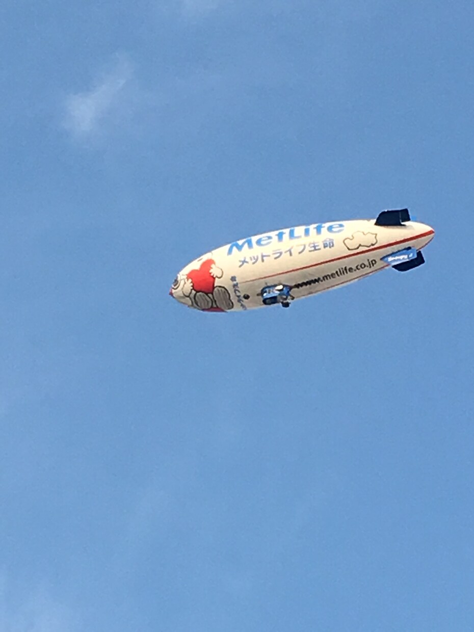なんでもどうぞ！ イメージ1
