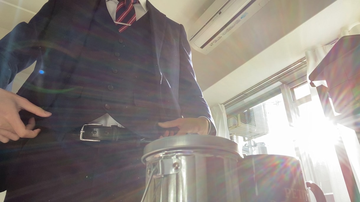 コミュ力、雑談力向上！現役営業マンが教えます 難しく考えず会話の中で1つ意識するだけで、劇的に向上します！ イメージ1
