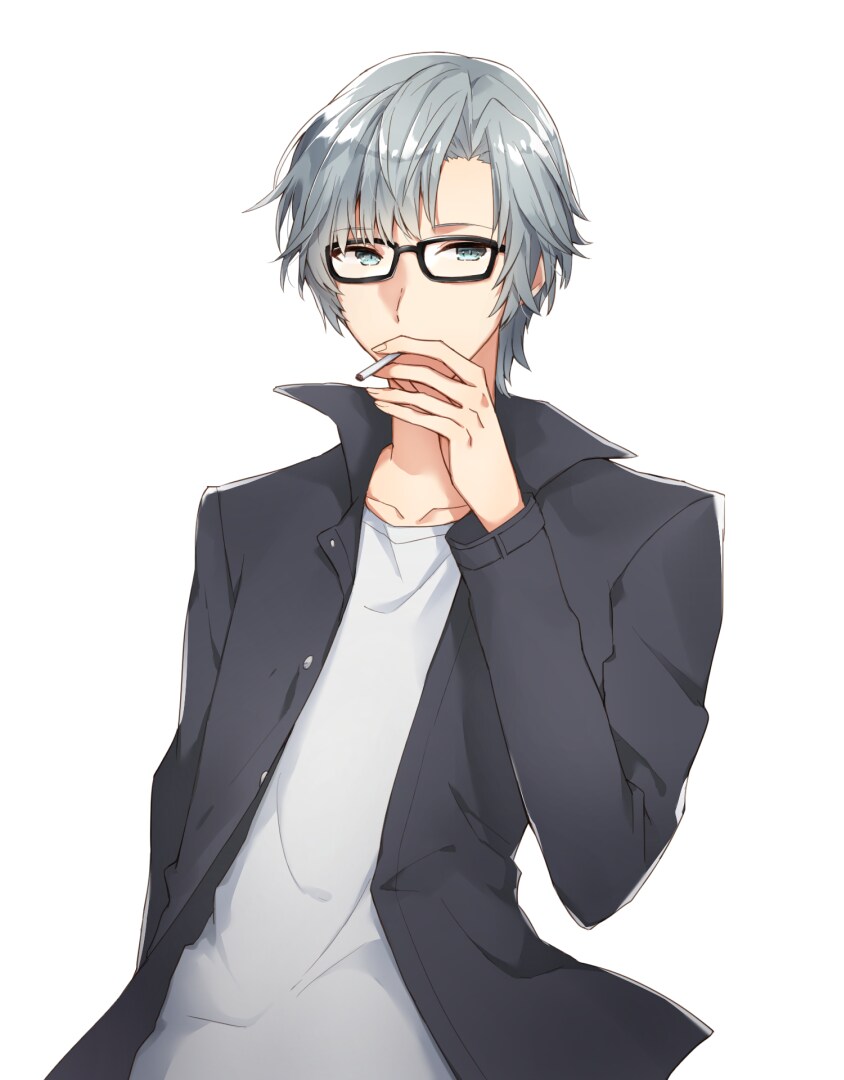 寂しいときに。話し相手がほしい方、声で寄り添います どんなことでも本当に大丈夫です。なんでも言ってくださいね。 イメージ1