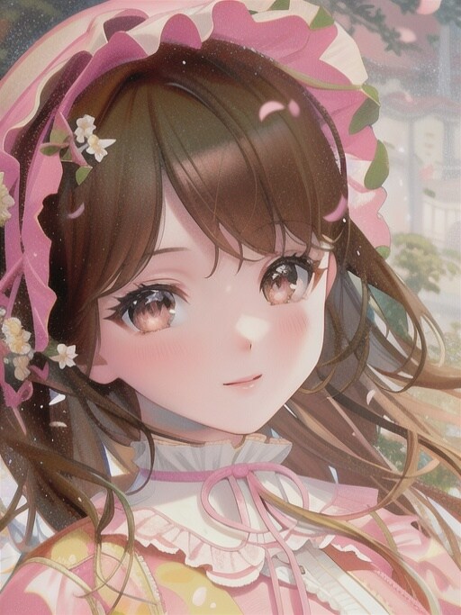 商用可･声優･歌·ナレーター等、声のお仕事をします 少年、少女系〜大人の女性まで、幅広い声域で対応します。 イメージ1