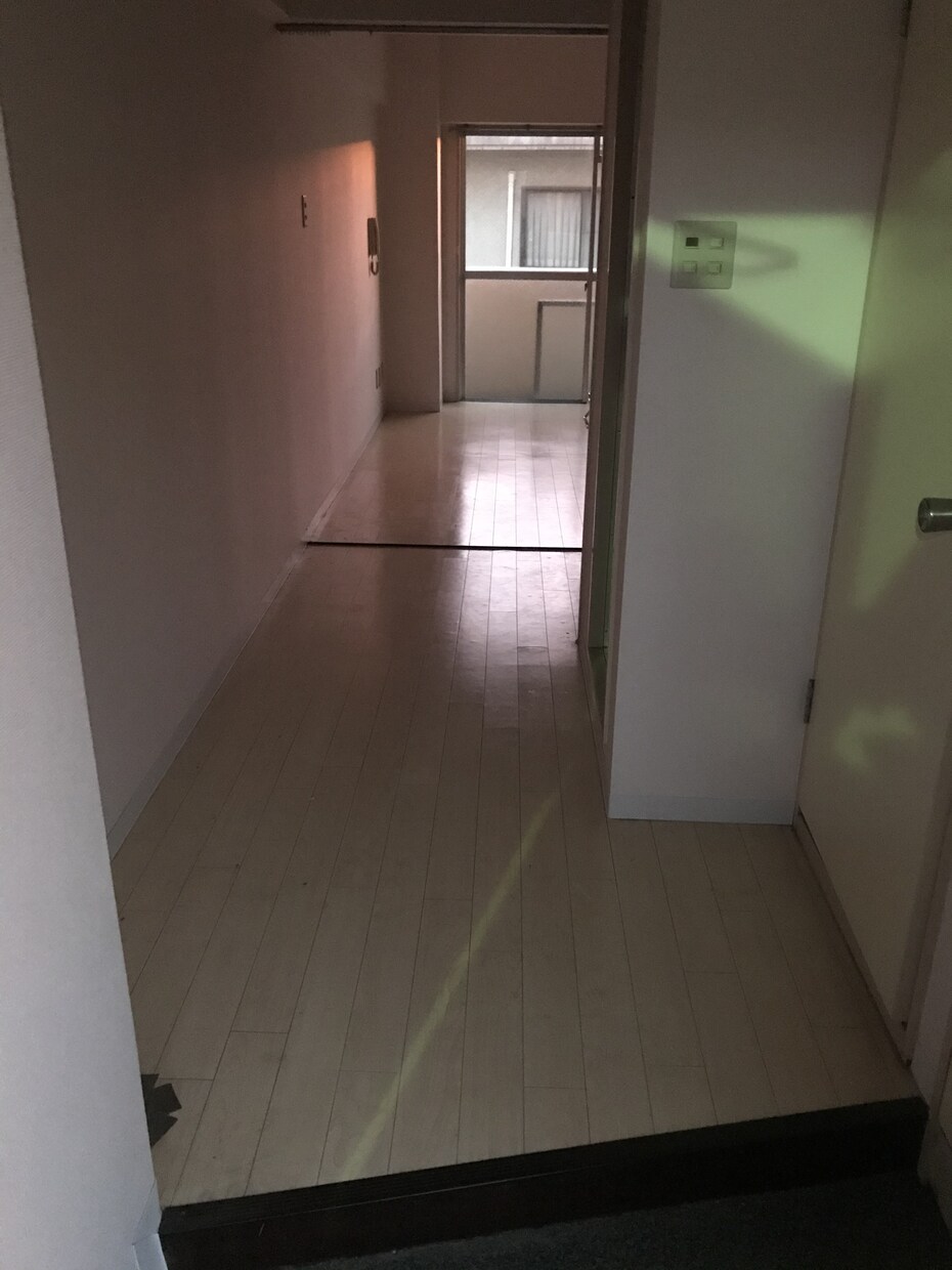 賃貸物件の失敗しない選び方教えます 条件の絞り方から内見、契約後までのサポート イメージ5