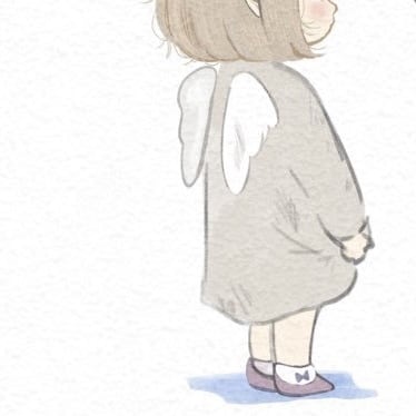 眠れないとき　さみしいときにお手伝いします 声を聞いて安心、気持ちよくなりたい方【サンプルあり】 イメージ1