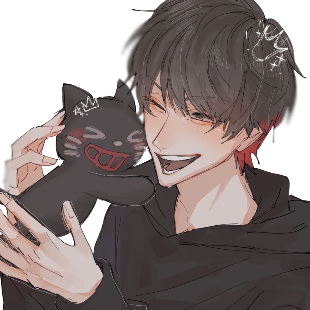 アイコン用のイラストを描きます 依頼者様のご希望に沿い制作にあたります イメージ2