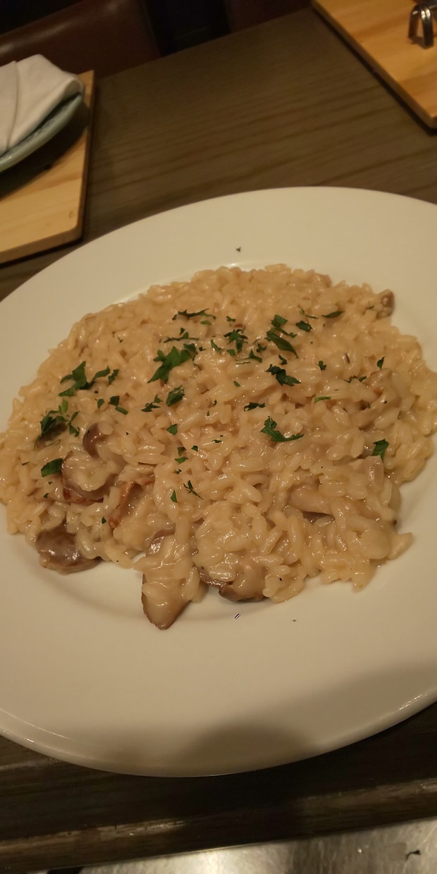 お家で簡単本格的イタリアンの作り方教えます 都内イタリアンレストラン勤務10年プロが教える本格イタリアン イメージ4