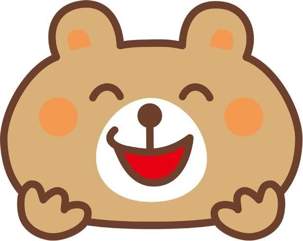 高校生向けの一発ギャグ教えちゃいます 無茶ぶりに対応！その場を凌ぐ一発ギャグ✨ イメージ1