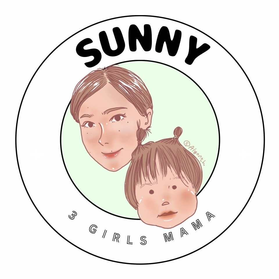 お子様、ご家族のアイコン描きます Instagram、Thread、X、LINEのアイコンに！ イメージ7