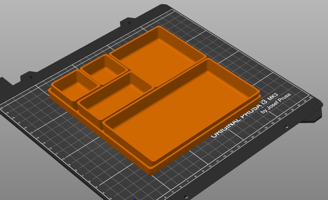 3DCADデータ作成 2D機械加工図面作成します 現役の機械加工部門責任者が図面・モデリングを作成します。 イメージ5
