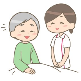 今！！聞いて欲しいこと聴きます 幅広い相談や穏やかに受け止めます。雑談もOK。気軽にどうぞ。 イメージ3