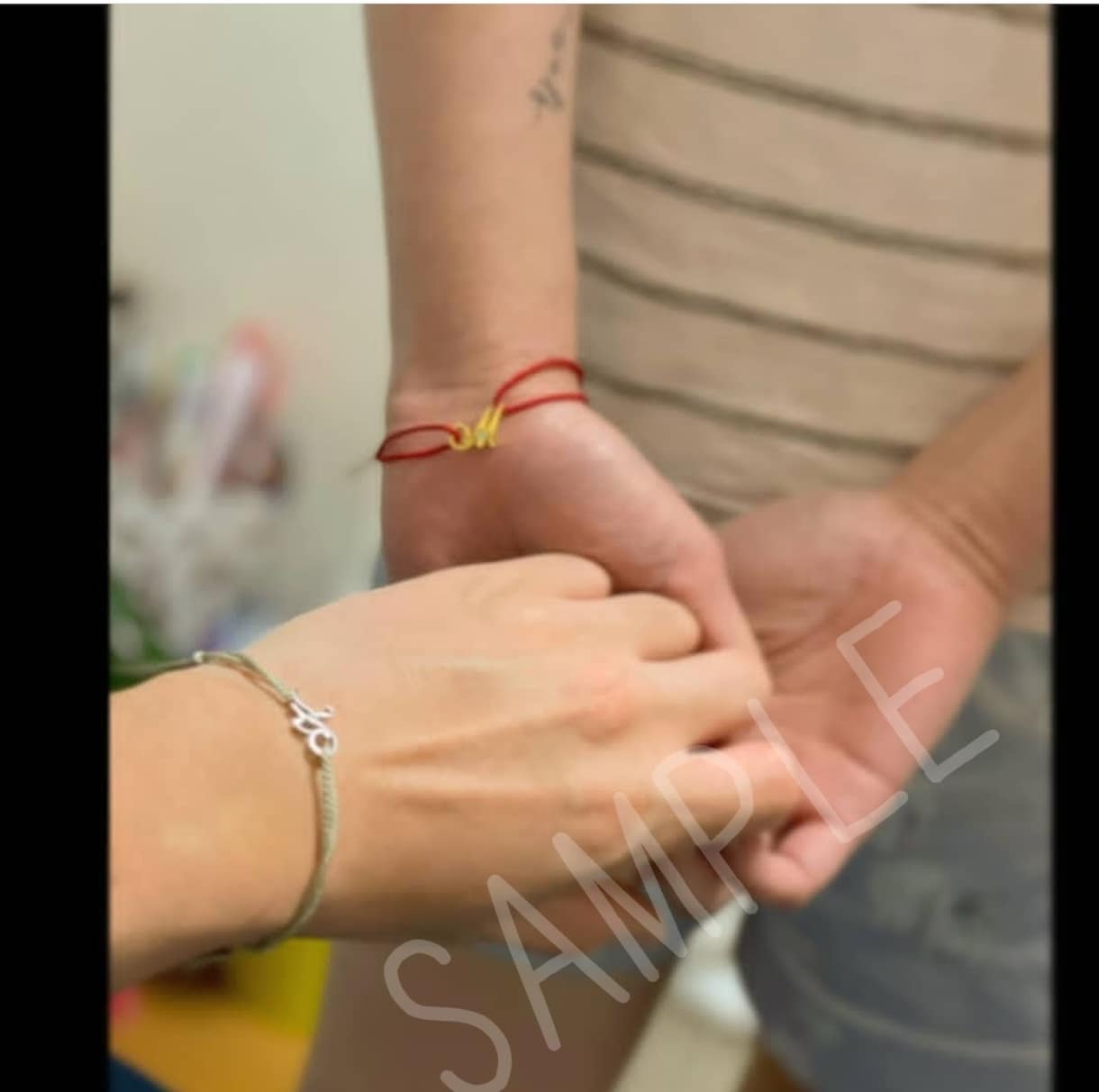 Instagramで【 商 品 】 PR をします sns総フォロワー１３万人以上。動画作成、投稿も可能です。 イメージ9