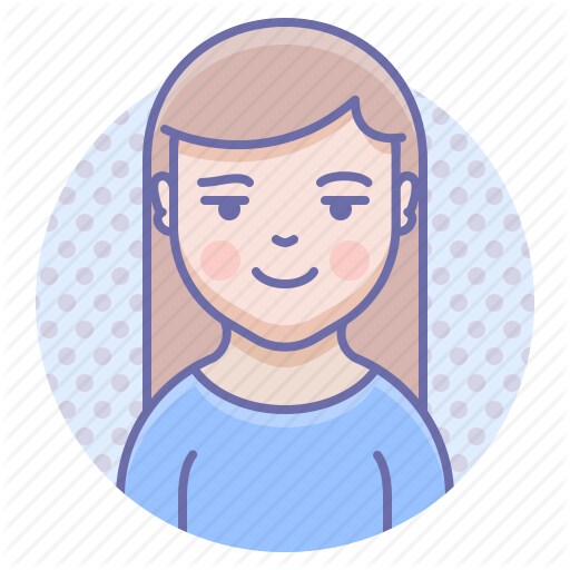 アクシデントが起きた時の対処ができるようになります いつも自分はダメだと思ってしまう貴方へ イメージ1