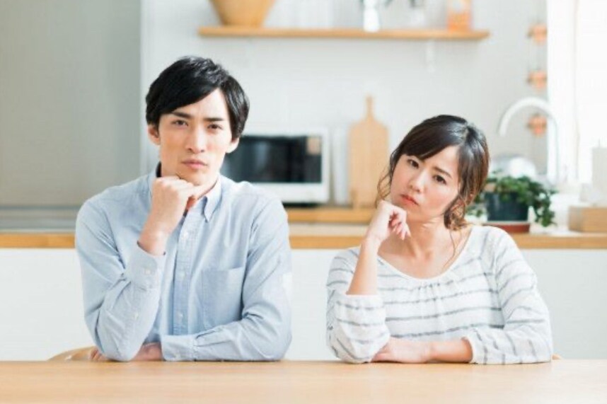 婚活疲れ(>_<)経験者で心のプロがお聞きします 婚活歴2年✨心理カウンセラーがあなたに寄り添い癒します✨ イメージ3