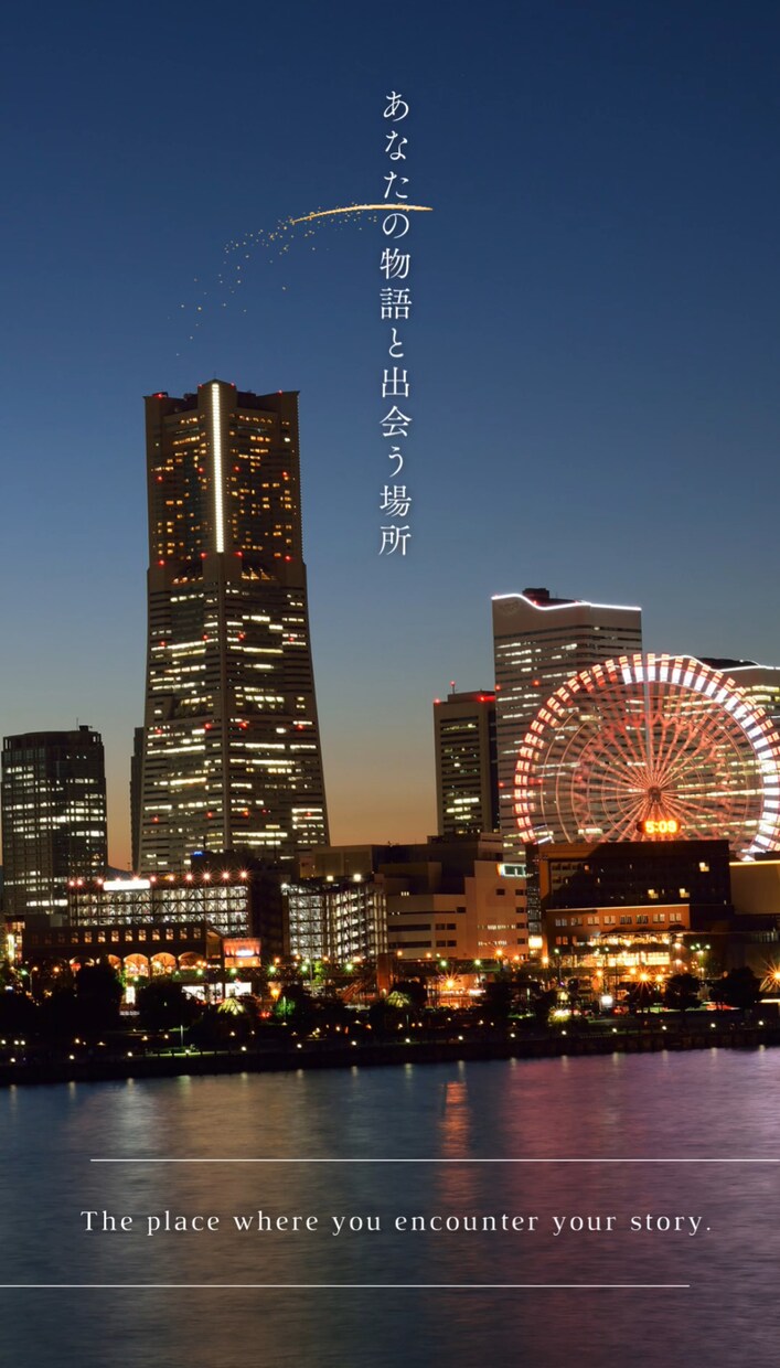 貴方の集客に魔法をかけます 目を引く写真で集客率を大幅にUPしませんか？ イメージ4