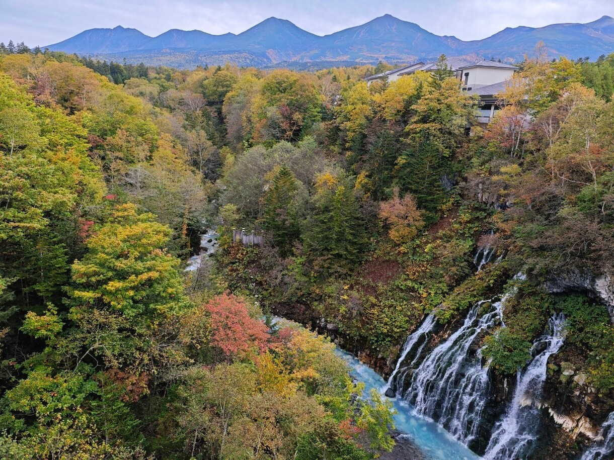 風景写真素材提供いたします 日本国内風景写真60000枚ほどございます。 イメージ6