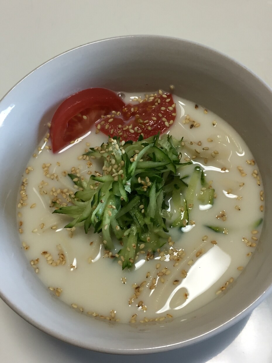 食べたい韓国料理を簡単に作れる方法を教えます 韓国の材料が無くても同じような味が作れます。 イメージ8