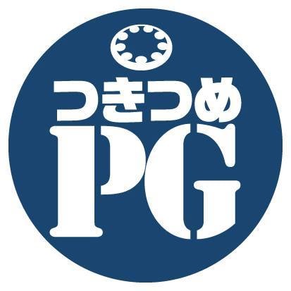 ゲーミフィケーション研修・セミナー講師請け負います お金の流れ・会社経営・自分自身について、ゲームで楽しく学ぶ！ イメージ3