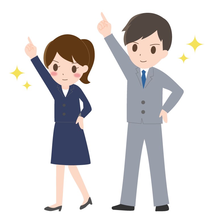 ねえ聞いて❗️」どんなモヤモヤでもお聞きします 愚痴や相談があれば少しだけでも気軽にどうぞ！！ イメージ4