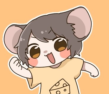 アイコンなどのイラストを描きます 可愛いイラストを求めている方へ イメージ1
