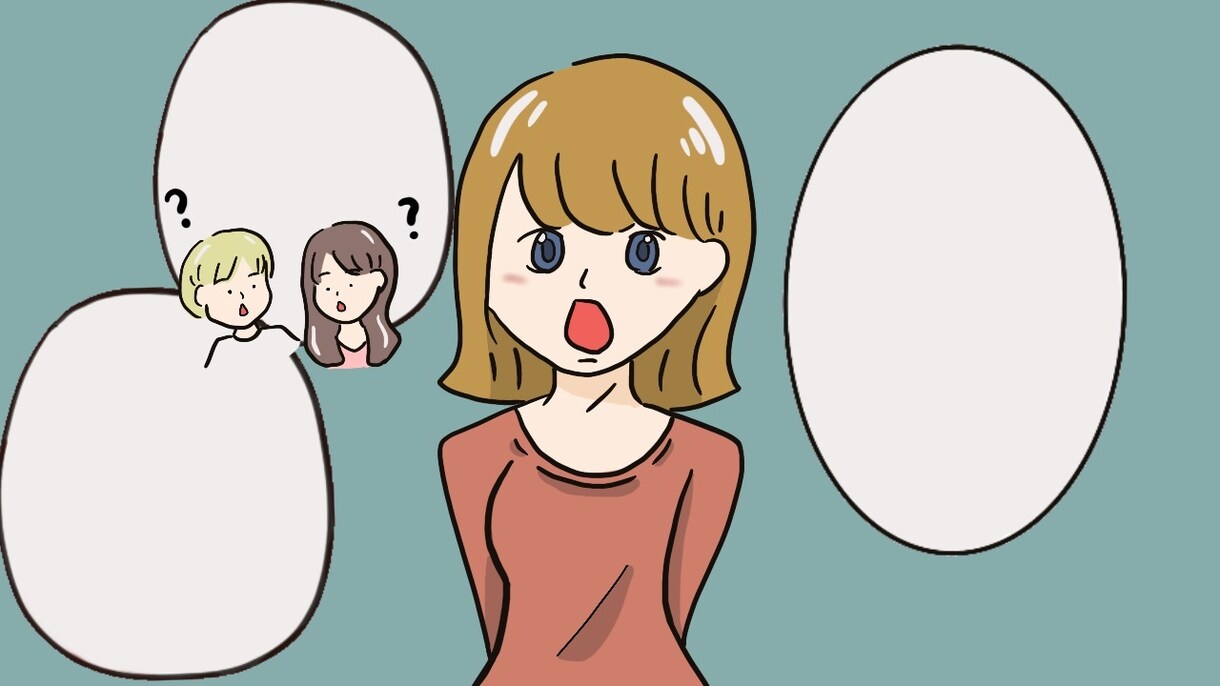 漫画1枚2000円で描きます シナリオはあるけど漫画が書けない！！そんな方にオススメです☆ イメージ5