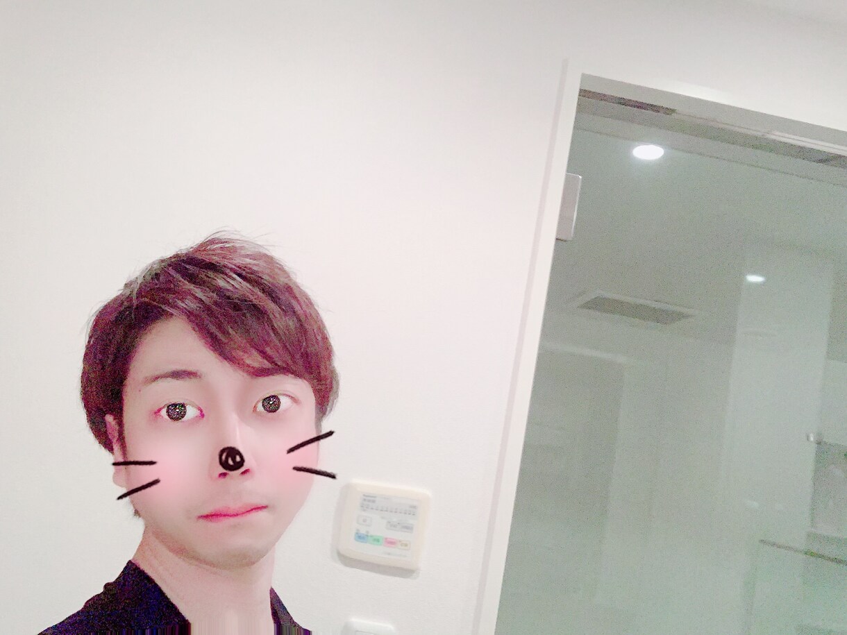 あなたの悩み相談を受けます 気軽にご相談ください！秘密厳守 イメージ1