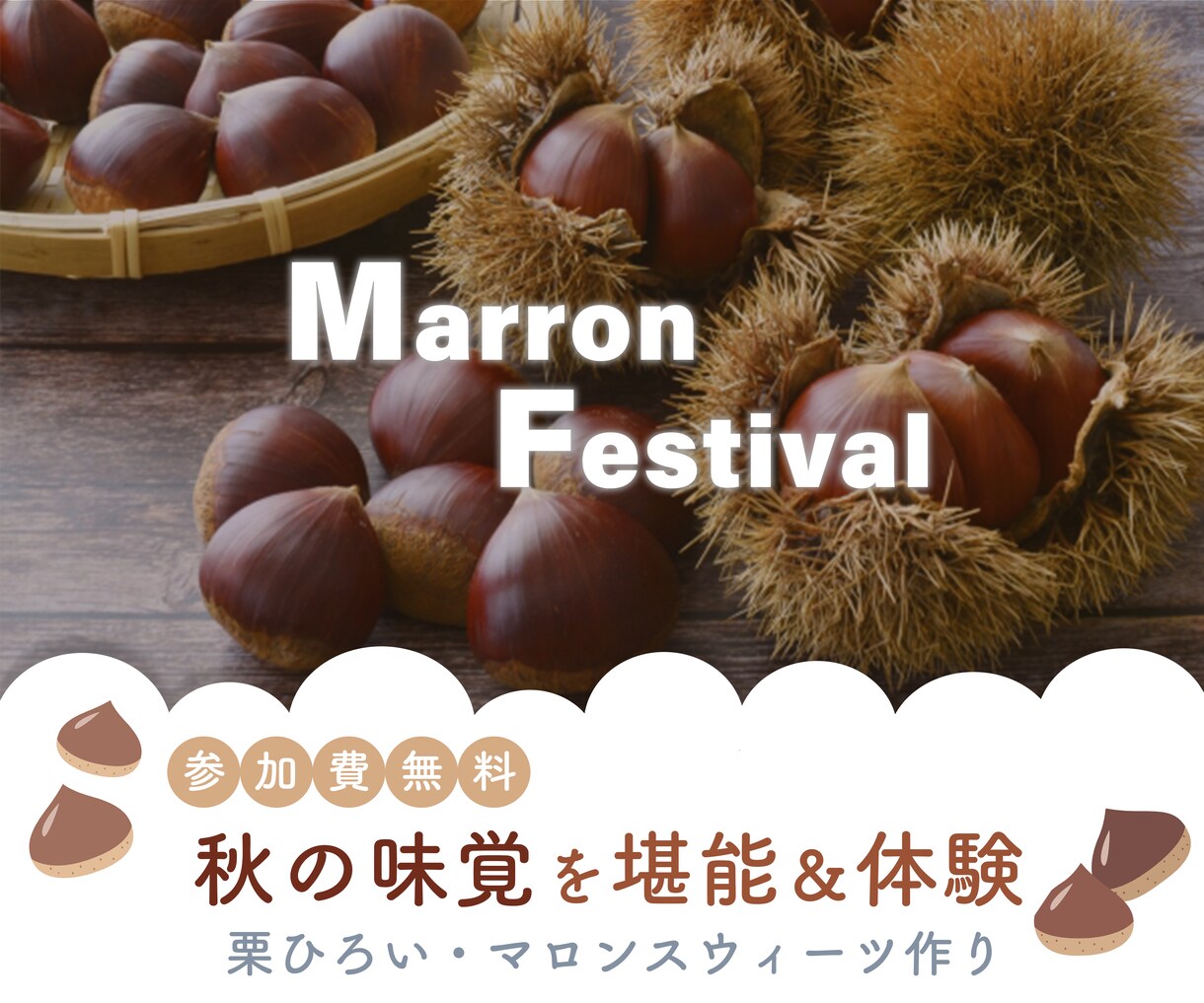 目を引く！バナー広告デザインします 低価格でしっかりサポート！お気軽にご相談を イメージ5