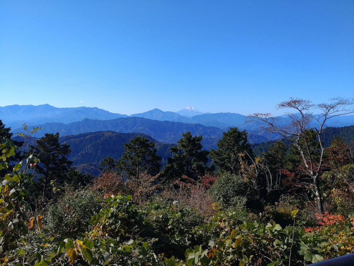 おはなしを聴いて、あなたの素晴らしさを伝えます ナチュラルなコミュニケーションで、爽やかに癒やします！ イメージ2