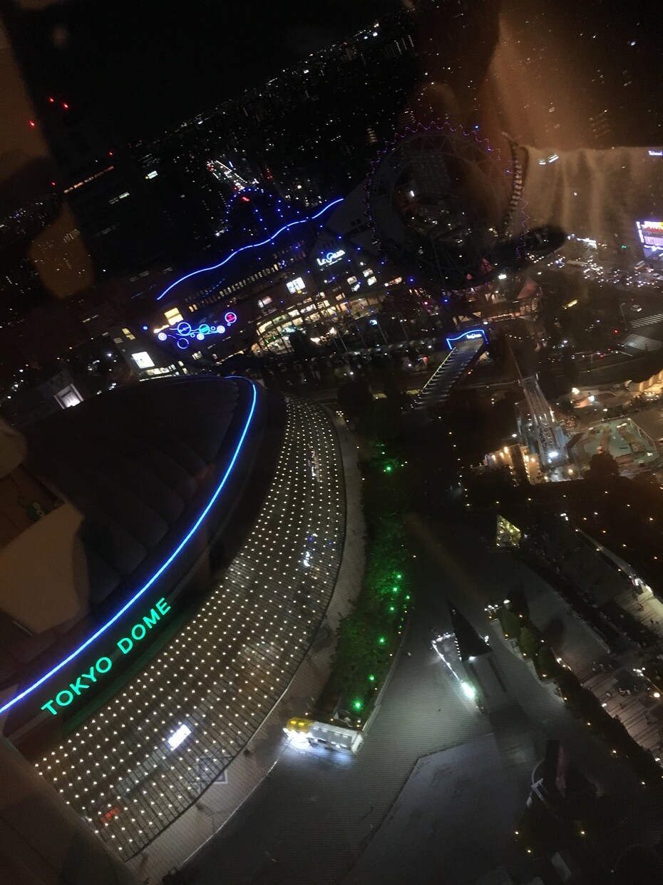 国内旅行のプランを計画します 旅行の準備、計画を練る時間取れない方向け！！！ イメージ5