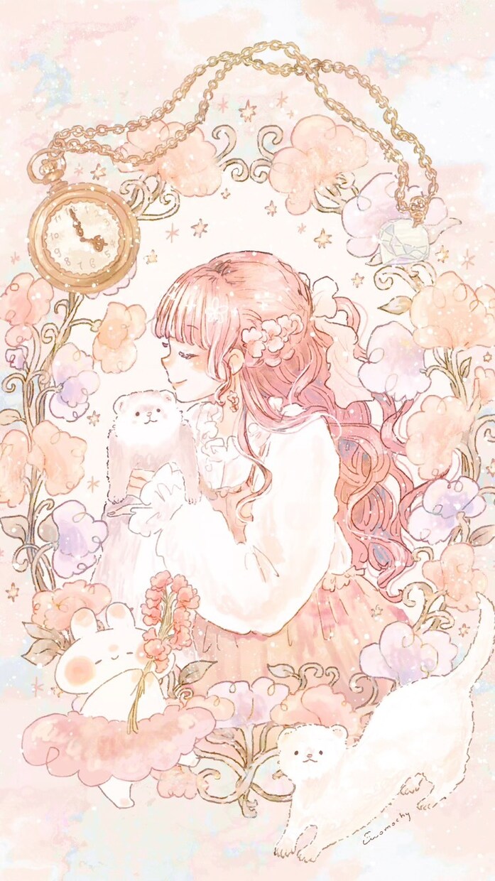 心が疲れたあなたへ。そっと寄り添います 今のあなたを、まるごと受け止めます。 イメージ1