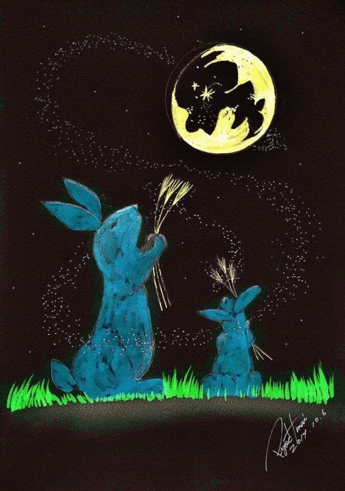 似顔絵や挿し絵、創作画、アイコン画像など作成します 十数年の経歴あり、販売実績も多数あります。 イメージ6