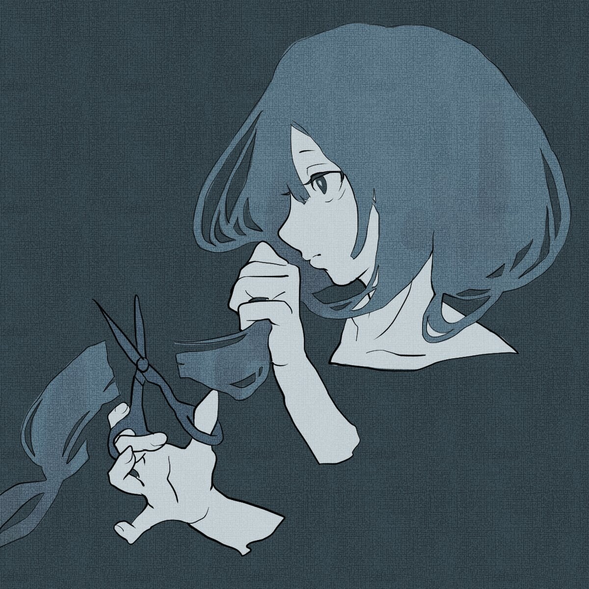 何度でも修正OK！イラストなんでも作成します アイコン、挿絵、1枚絵など。やわらかなタッチが得意です。 イメージ2