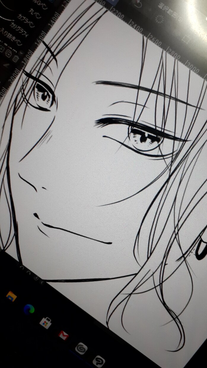 誠心誠意アイコン描かせていただきます 何でもご相談ください！誠心誠意描きます！ イメージ5
