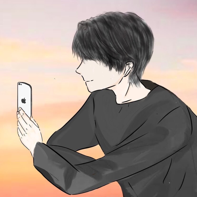 ねえ聞いて！あなたの話、なんでも【肯定】します ポジティブな言い換えが得意！悩みや不安は全て吐き出そう！ イメージ1