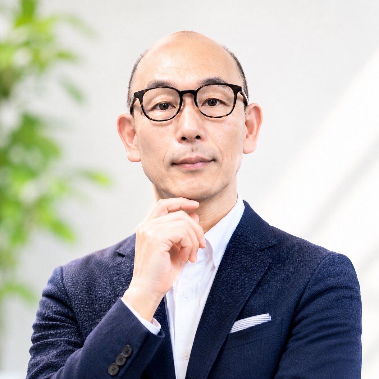 あなたの経営者としての本来の力を取り戻します 自分の経営者としての人生を切り開いていきたい方へ イメージ1