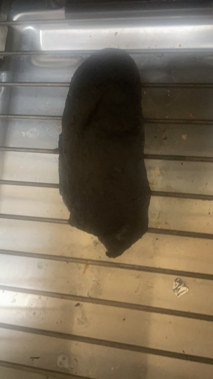 モテ方おしえます あざとくかわいくひかえめに尽くすより尽くされる方法 イメージ1