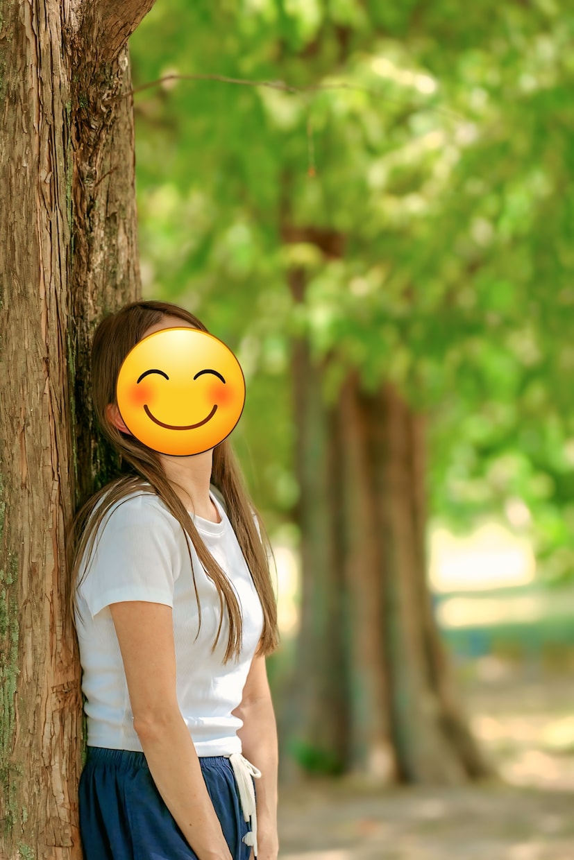 自然体プロフィール写真撮影します 仕事・婚活・SNS用撮影します。平日がオススメ イメージ1