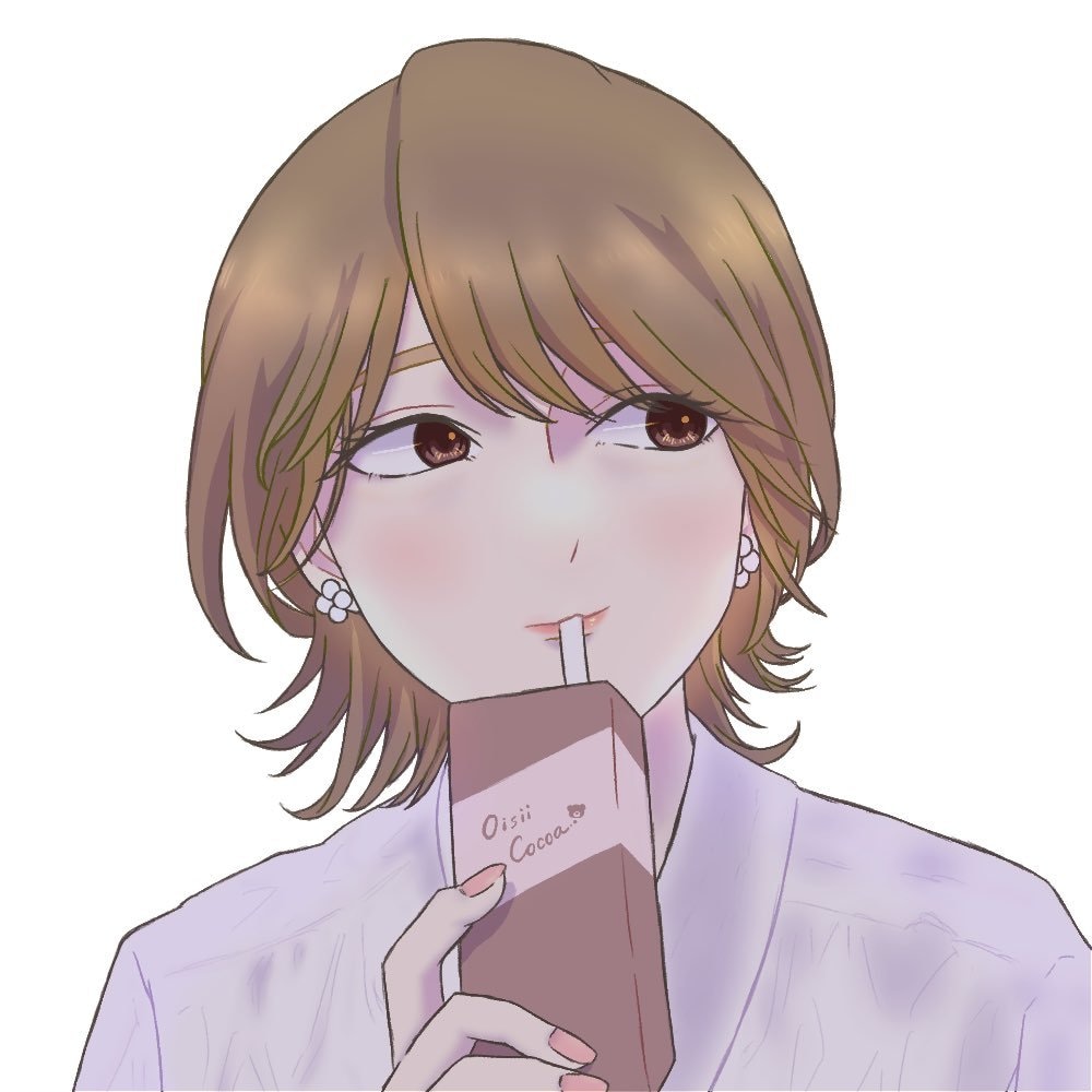 リアル寄りイラストで写真より印象的に描きます 起業家さんや個人事業主さん必見！ イメージ3