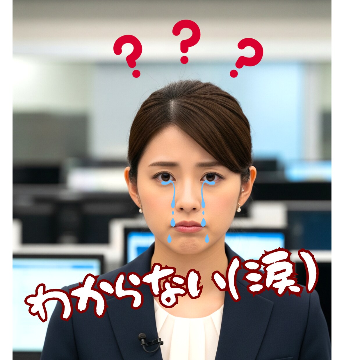 営業・集客に繋がる動画の活用法についてお教えします 動画導入方法やYouTubeチャンネルのお悩み事解決します！ イメージ2