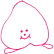 ゆるいイラスト描きます iPhoneケースとか小物デザインに使えるイラスト得意です。 イメージ7