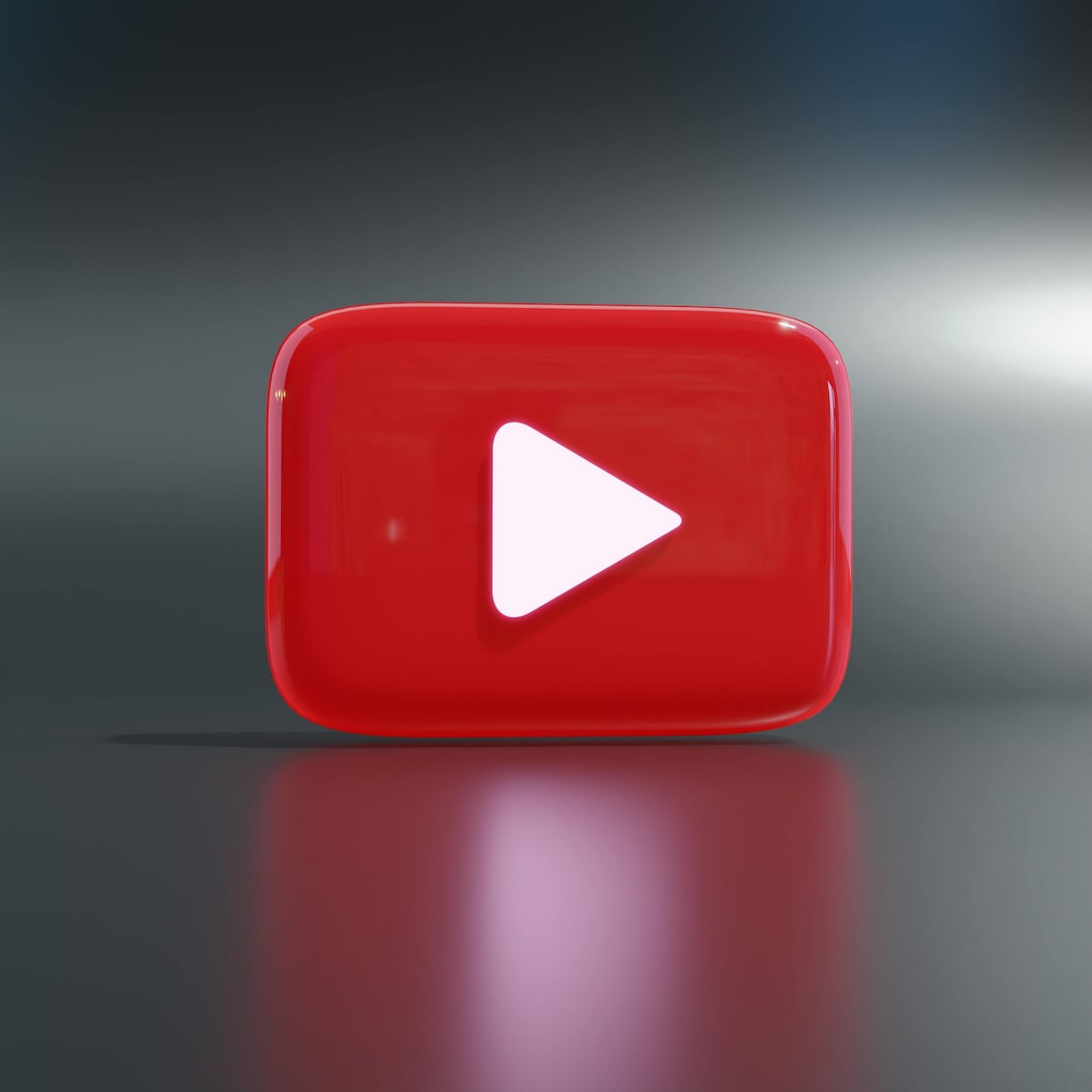 YouTubeの台本を執筆します YouTube動画のオリジナル原稿が必要な方へ イメージ1