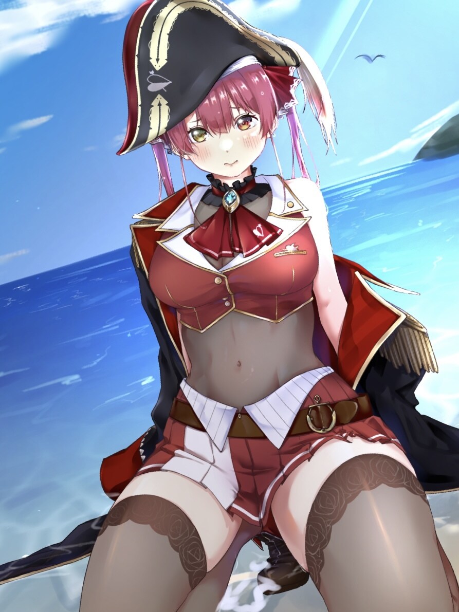 鮮やかなかわいいかっこいいイラストお描きします 絵柄寄せ可！アイコン、キャラデザ、立ち絵など！ イメージ1