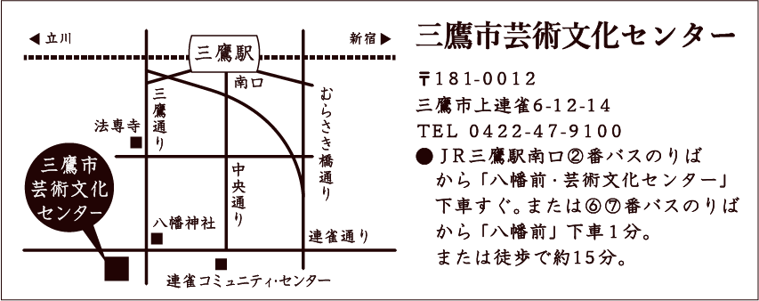 Illustratorで地図や配置図を描き！ます 既存の地図や写真、Googleマップ等から地図を描きます! イメージ7