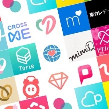 恋愛・交際経験が少ない男性専門！アプリの指導します オタク系・奥手系の方へのコーチ経験多数！偏見なくコーチします イメージ4