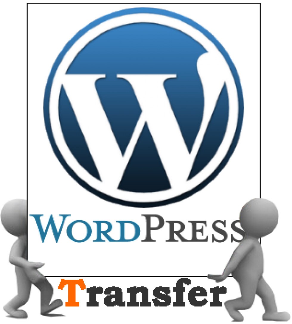 WordPress移転を代行します WordPress移転のプロがあなたのサイトを安全にお引越し イメージ1