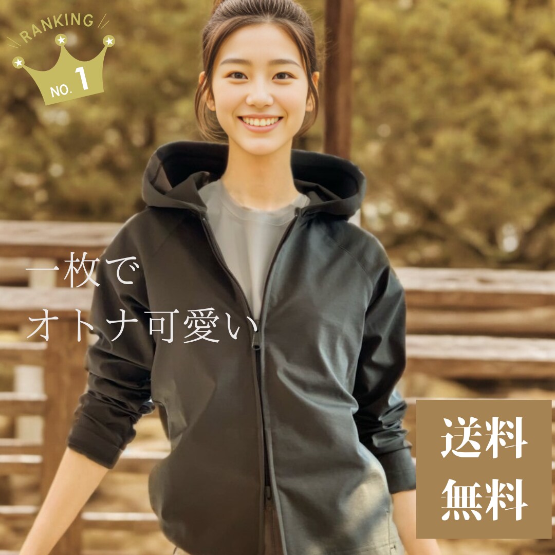 即納・おまかせ丸投げ！モデルの商品撮影承ります 通販・SNS、中国輸入・着用画像のサムネ作成・ベビーキッズ可 イメージ7