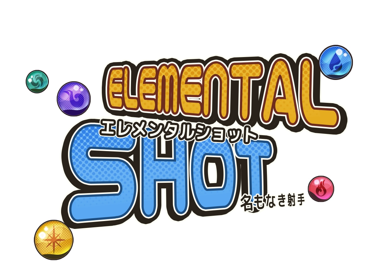 ゲーム・アプリのUIデザイン制作をいたします 1画面/1パーツ/ロゴのみのご依頼も可能 イメージ8
