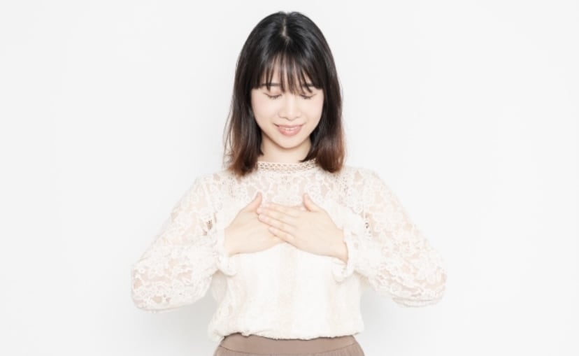 カサンドラ症候群の方やなりそうな方お話お聞きします 彼氏彼女、ご主人、奥様が発達障害などにより苦しまれてる方 イメージ3