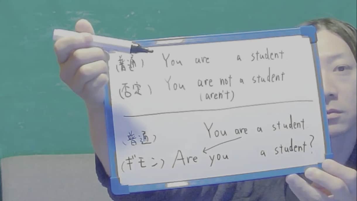 大人のための家庭教師【英語】お教えします あなたの「もう一度学びたい」を応援します！ イメージ2