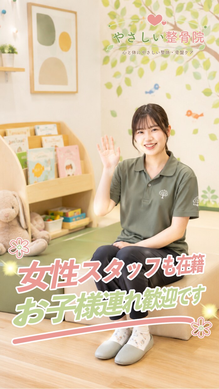 サロン向け施術までの流れ動画の製作承ります ヒアリング・企画・撮影・編集・納品まで一貫で承ります。 イメージ3