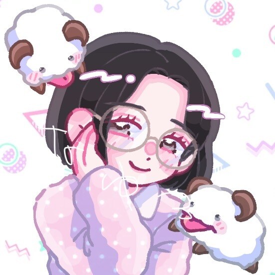ゆるゅるデフォルメ描きます もちもちしたデフォルメが得意です☆*。 イメージ3